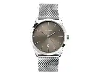 Bevilles Jewellery Sekonda Men's Milanese Dress Watch offer
