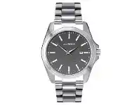 Bevilles Jewellery Sekonda Men's Watch SK1636 offer
