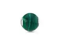Bevilles Jewellery Thomas Sabo Bead "Green" offer