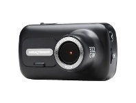 Officeworks Nextbase 322GW Dash Cam offer