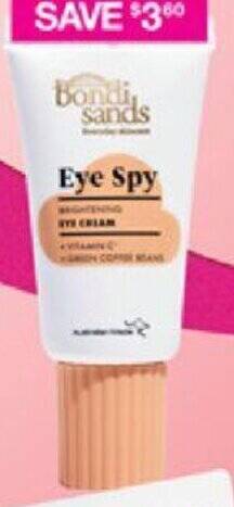 Priceline Eye Spy offer