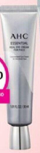 Priceline AHC ESSENTIAL offer