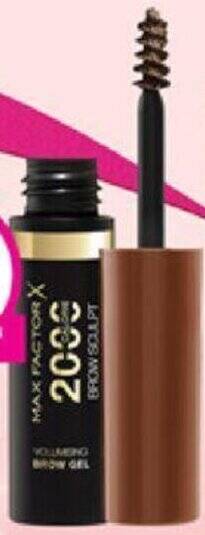 Priceline MAX FACTORX offer