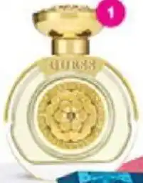 Bella Vita EDP 30mL
