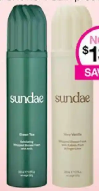 Priceline SUNDAE offer