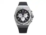 TW Steel Ceo Tech Unisex Watch CE4041