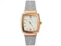 Bevilles Jewellery Sekonda Women's Fashion Watch SK40074 offer