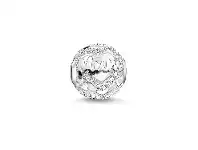 Bevilles Jewellery Thomas Sabo Bead "MUM" offer