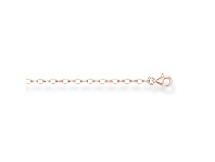 Bevilles Jewellery Thomas Sabo Extension Chain "Classic" offer