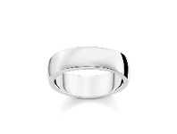 Bevilles Jewellery Thomas Sabo Ring "Classic" offer