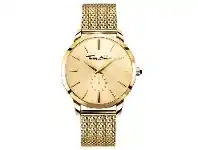 Bevilles Jewellery Thomas Sabo Men's Watch "REBEL SPIRIT" offer