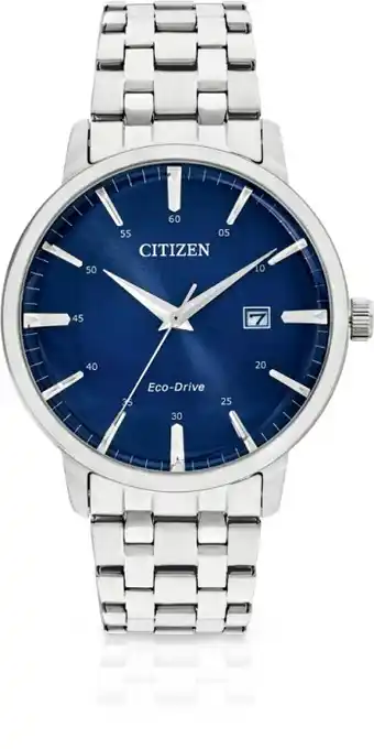 Angus & Coote Citizen men's watch offer