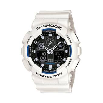Angus & Coote G-shock men's watch offer