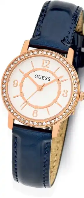 Angus & Coote Guess melody ladies watch offer