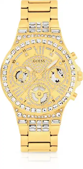 Guess ladies moonlight