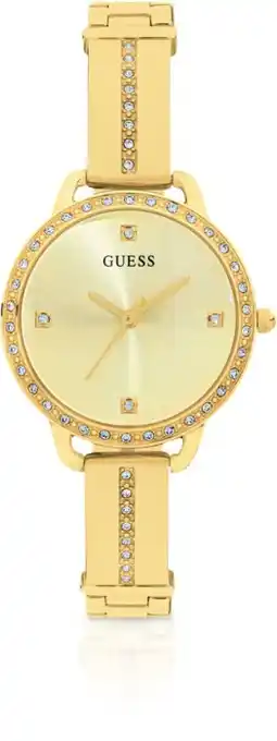 Guess ladies bellini