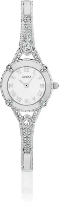 Angus & Coote Guess angelic ladies watch offer