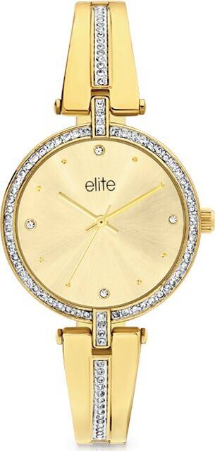 Goldmark Elite ladies watch offer