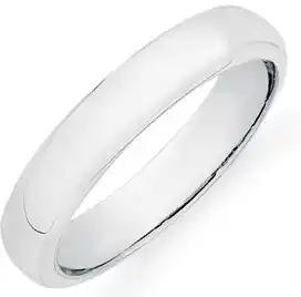 Goldmark Sterling silver ring offer