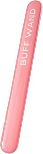 healthylife Buff wand all-in-one nano glass nail file manicure wand offer