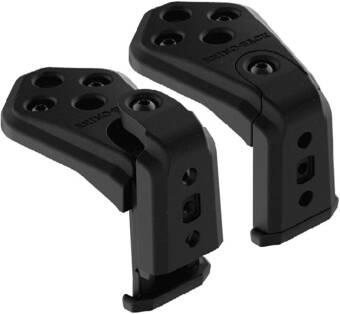 Autobarn Rhino-rack stow it starter kit offer