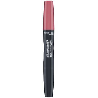 Woolworths Rimmel london lasting provocalips lip colour 2.2ml offer