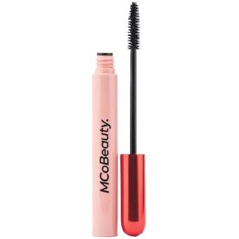 Woolworths Mcobeauty xtend lash growth serum mascara 7ml offer