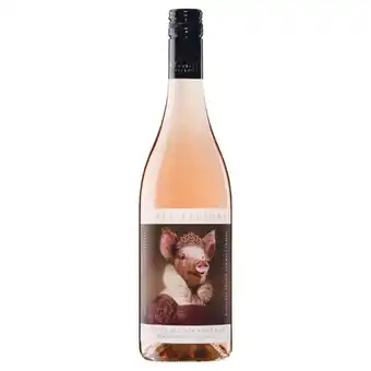 Noble fellows rose 750ml