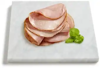 Coles Hans milano loin ham offer