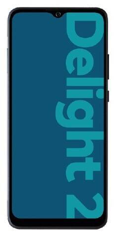 Coles Optus x delight 2 offer