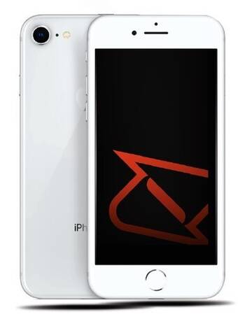 Coles Boost mobile iphone 8 64gb premium refurbished offer