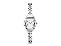 Bevilles Jewellery Sekonda Women's Bracelet Dress Watch offer