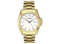 Bevilles Jewellery Sekonda Men's Watch SK1637 offer