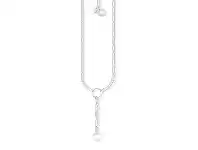 Bevilles Jewellery Thomas Sabo Charm Necklace offer