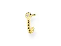 Bevilles Jewellery Thomas Sabo Ear Stud Dots (Single) offer