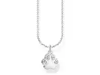 Bevilles Jewellery Thomas Sabo Necklace Paw offer