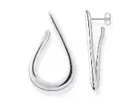 Bevilles Jewellery Thomas Sabo Earrings "Heritage" offer