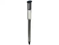 Stratco Stratco Solar Light - Slim offer