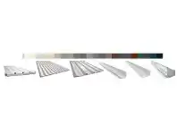 Stratco Colorbond Steel Roof offer
