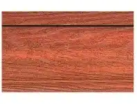 Stratco Decktech WPC Composite Decking offer