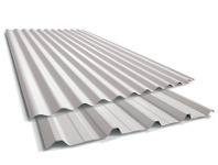 Stratco Superdek or CGI Roof Sheet offer