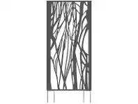 Stratco Reed Design Spike Screen offer