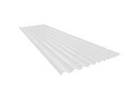 Stratco Laserlite 3000 offer