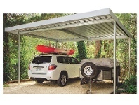 Stratco Stratco Frontier offer