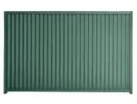 Stratco Stratco Good Neighbour Fencing CGI offer