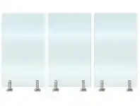 Frameless Glass Pool Fencing