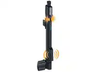 Stratco Magnetic Safety Latch with Alarm offer