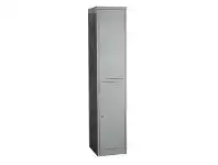Stratco Stratco 2 Door Metal Locker offer