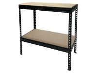 Stratco Stratco Work Bench offer