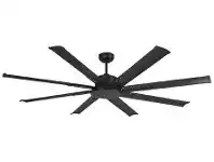 Stratco Albatross Ceiling Fan offer